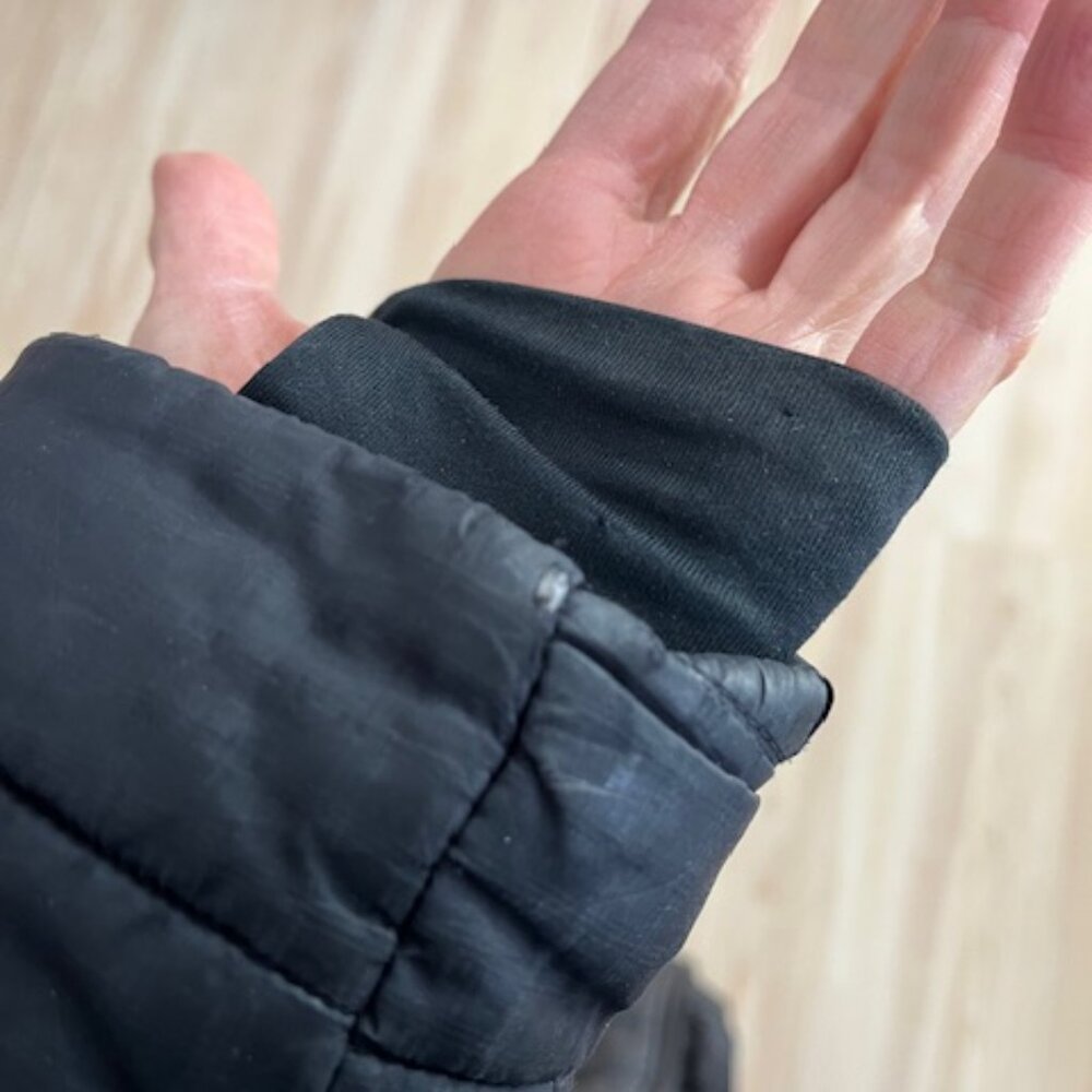 Columbia Omni-Heat Hooded Women's Jacket - Picture 4 of 6